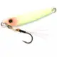 Пількер Daiwa Prisoner CV 30mm 5.5g #Glow Pink (04826066 / 2180377)