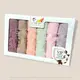 Кухонные турецкие полотенца Cestepe VIP Cotton Yesim 30х50см (6 шт)