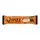 Батончик Nutrend Qwizz Protein Bar, 60 грамм Арахисовое масло