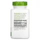 Натуральная добавка Nature's Way Vitex Fruit, 320 вегакапсул