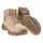 Magnum ботинки Cobra 6.0 V1 Suede CE Dessert Tan, тактические ботинки, военные ботинки, демисезонные ботинки