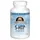 Аминокислота Source Naturals Serene Science 5-HTP 50 mg, 30 капсул