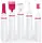 Триммер SWeet Sensitive Precision Beauty Styler