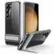 Чехол ESR для Samsung Galaxy S23 - Air Shield Boost, Cleare (4894240175835)