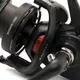 Катушка Daiwa 20 Whisker 25 QD + Зап. шпуля (10930-025)