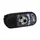 Пенал м'який YES PH-30 Play Football 533771 22х9х5 см