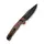 Нож Sencut Glenspar S25046-3