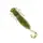 Силикон Fanatik Larva LUX 1.6 цвет 001