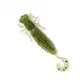 Силикон Fanatik Larva LUX 1.6 цвет 001