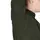 Флисовая кофта Army Marker Ultra Soft Olive (6598), XXL