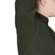 Флисовая кофта Army Marker Ultra Soft Olive (6598), XXL