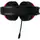 Наушники XTRIKE ME Gaming RGB Backlight GH-908