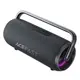 Акустика ACEFAST K2 Max Portable wireless Speaker ipx6 |BT5.3/USB/AUX, TWS, 110/220W, DSP/EQ, 7h|
