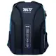 Рюкзак школьный YES TS-113M Feel the Beat 550324 17.7 л