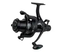 Котушка CP One Blackpool Carp 7000 FS CPBPCR7