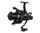 Катушка CP One Blackpool Carp 7000 FS CPBPCR7