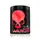 Предтренировочный комплекс Genius Nutrition Warcry, 400 грамм Кола