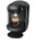 Кофеварка BOSCH TASSIMO VIVY 2 TAS 1402