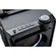 Беспроводная колонка портативная аккумуляторная, акустика OVERMAX SOUNDBEAT 5.0 Bluetooth+FM 20 Вт