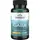 Аминокислота Swanson GABA 250 mg, 60 капсул