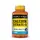 Витамины и минералы Mason Natural Calcium Citrate Plus Vitamin D3, 60 каплет