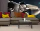Фотообои текстурированные, виниловые Люди, 250х380 см, fo01inV_hm10253