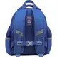 Рюкзак GoPack Education полукаркасный GO22-165S-2 Hearts