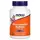 Препарат для суставов и связок NOW Glucosamine Sulfate 750 mg, 120 капсул