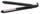 Выпрямитель для волос Babyliss ST241E 41 Вт