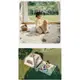 Naturehike Picnic Rug 210*240 CNK2350WS010, бежевый с кошками