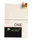 Аккумулятор PowerPlant HTC One (BN07100) 1150mAh