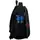 Рюкзак Kite Education каркасный DC22-555S DC