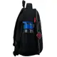 Рюкзак Kite Education каркасный DC22-555S DC