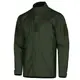Китель Perimeter Rip-Stop НГУ Олива (6526), ​​XL