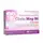 Витамины и минералы Olimp Chela-Mag B6 Cardio, 30 таблеток