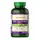Натуральная добавка Puritan's Pride Soy Lecithin 1325 mg 250 капсул