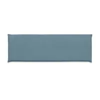 Изголовье для кровати RODOS Sky 60x100 см