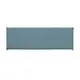 Изголовье для кровати RODOS Sky 60x100 см