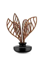 Аромадифузор Alessi The Five Seasons Shhh 11,5 см