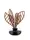 Аромадифузор Alessi The Five Seasons Shhh 11,5 см