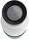 Термобутылка Tefal Bludrop soft touch N3110710 500 мл голубая