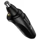 Триммер для носа HOCO Dry battery nose hair trimmer HP38 |AA Battery power, 130min|