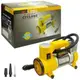 Автомобильный компрессор Cyclone 12V 150PSI портативный