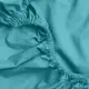Семейный комплект из вареного хлопка MINT CS1
