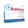 Стимулятор тестостерону Olimp Erekton Ultra, 30 капсул