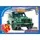 Пазлы G-Toys FW726 35 деталей
