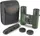 Бинокль Kowa SV II 10x25 WP 12263