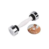 Віброгантель  Shake Weight для жінок