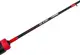 Удочка зимняя Viking Fishing Ice Start 55см H max 35g (1919-00-27)