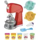 Набор для творчества Play-Doh Очаровательный миксер с пластилином (F4718)